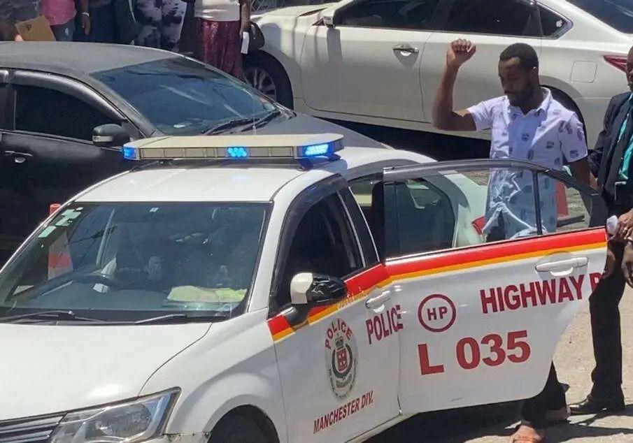 Sentencing of taxi operator guilty of ruthless slaying delayed