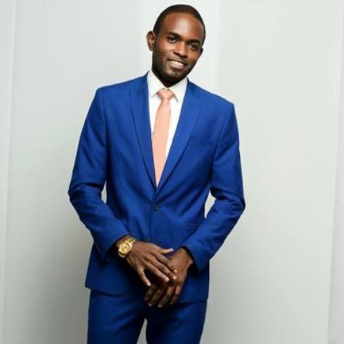 Jamaica: Turning stability into economic gains