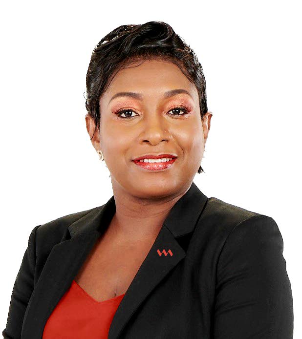 The impact of the rise in Japan’s bond yield — on your portfolio