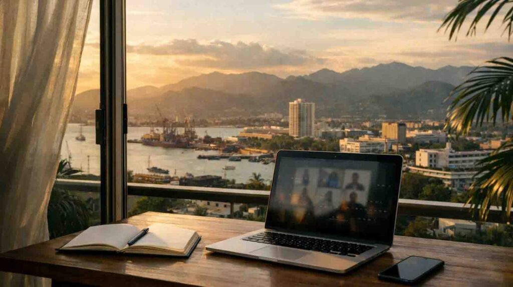 The top remote job boards in 2026