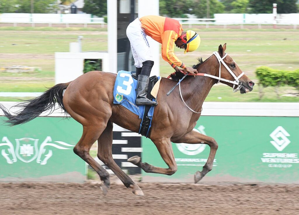 Stardom, Bigger Boss — principals in three-year-old non-two