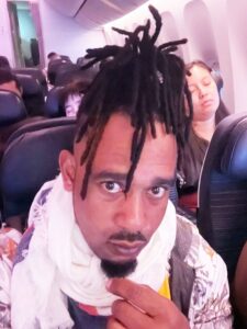 Grieving mom wants answers