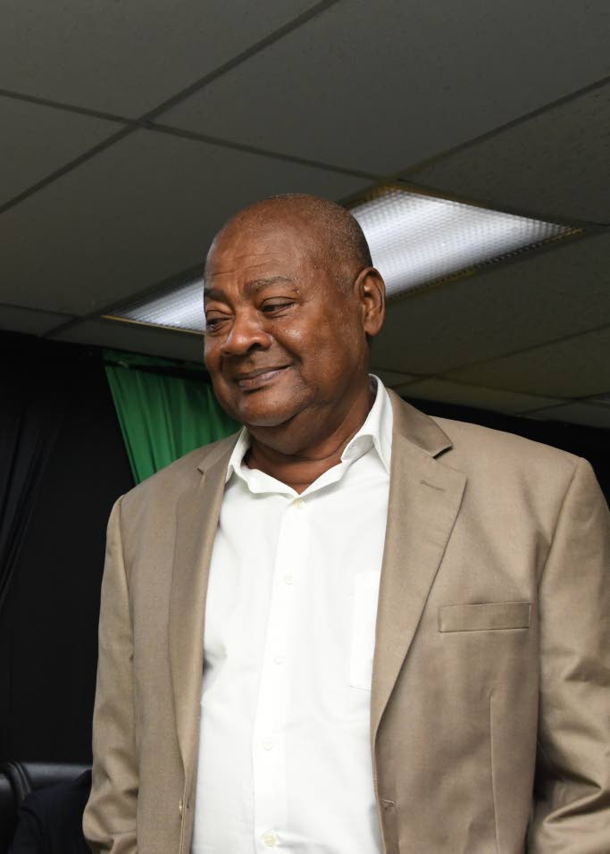 JFF rightfully casts wary eye on upheaval in Mexico