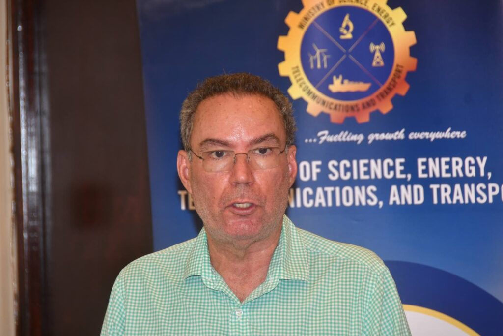 Gov’t to invest in new buses for rural school bus programme