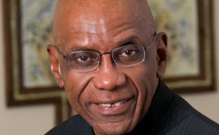 Caribbean culture vs the cultural industry