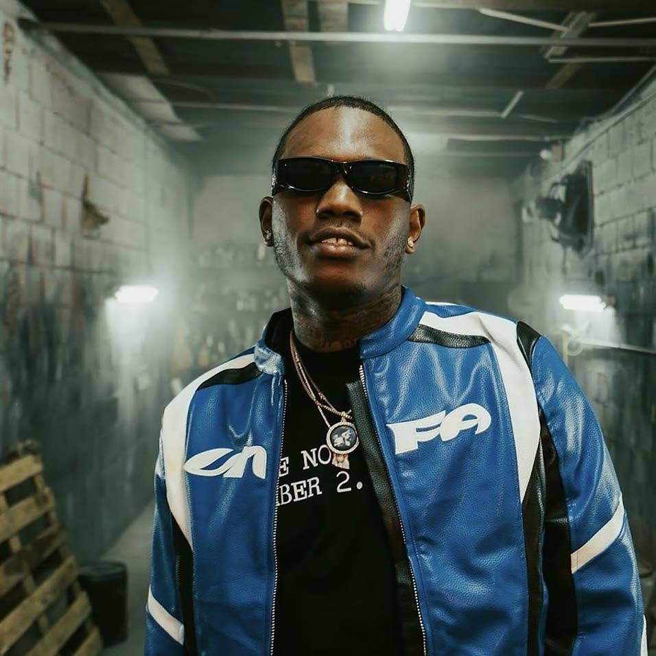 Valiant to serve dancehall in Colorado Springs for first-ever live show