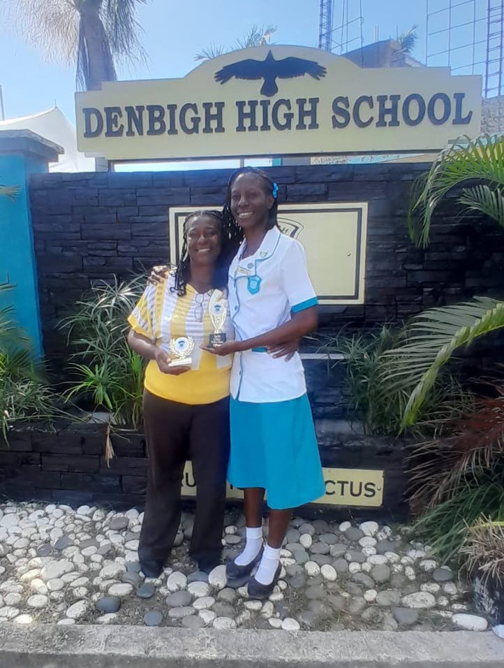 Student’s big dreams threatened by university tuition cost