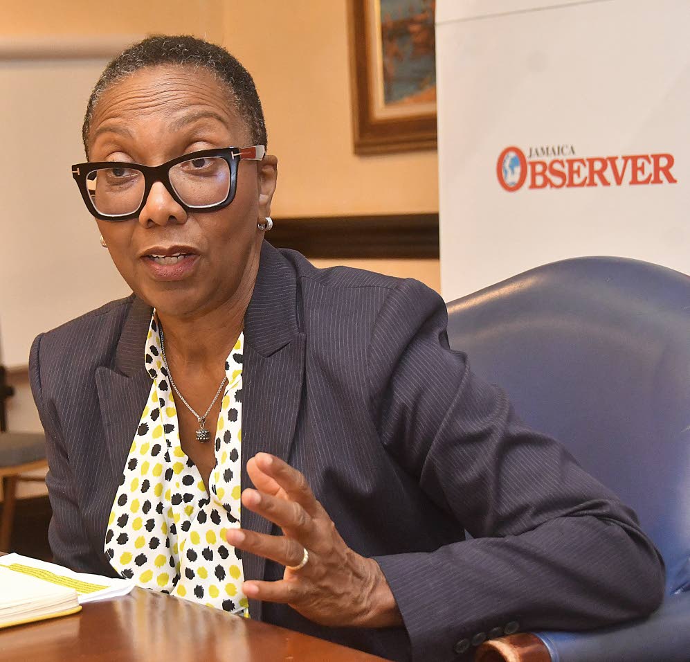 Britain moving to e-visas