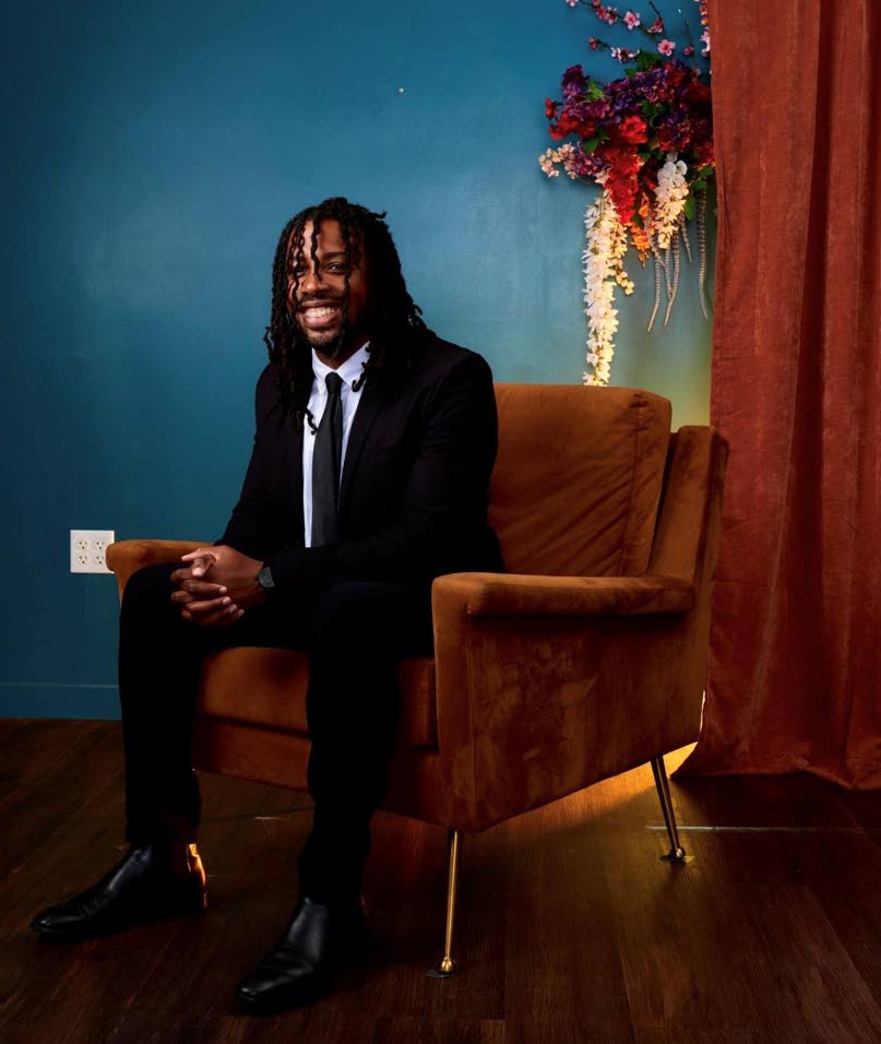 Len Brown to feature on IMC 2026 panel