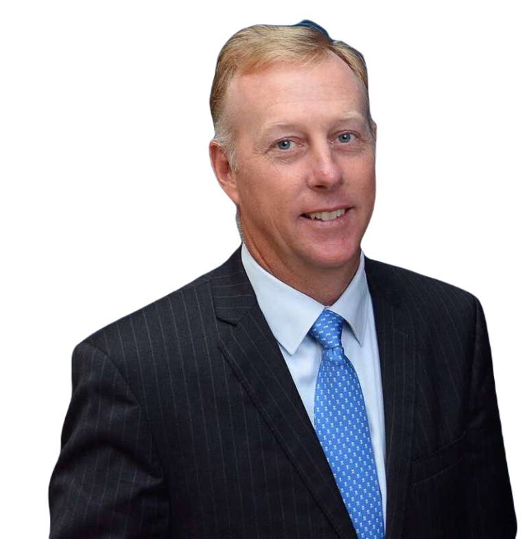 NCB’s Cayman transfer completes balance sheet clean-up