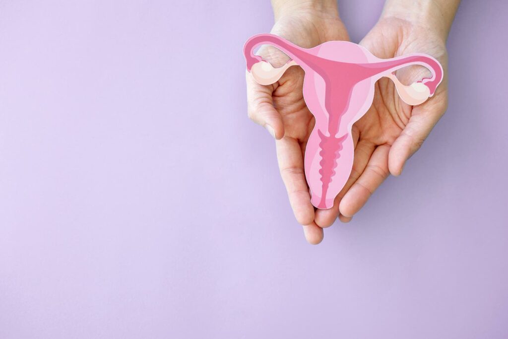 So many women need not die from cervical cancer