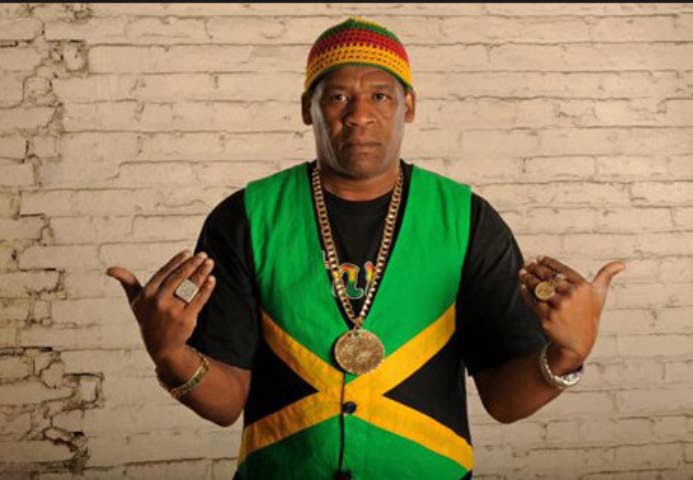 Jah Cutta climbs Reggae North Canadian Top 20 chart with How Sweet it Is