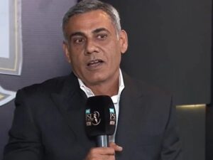 Pakistan-born businessman acquires Jamaica CPL franchise