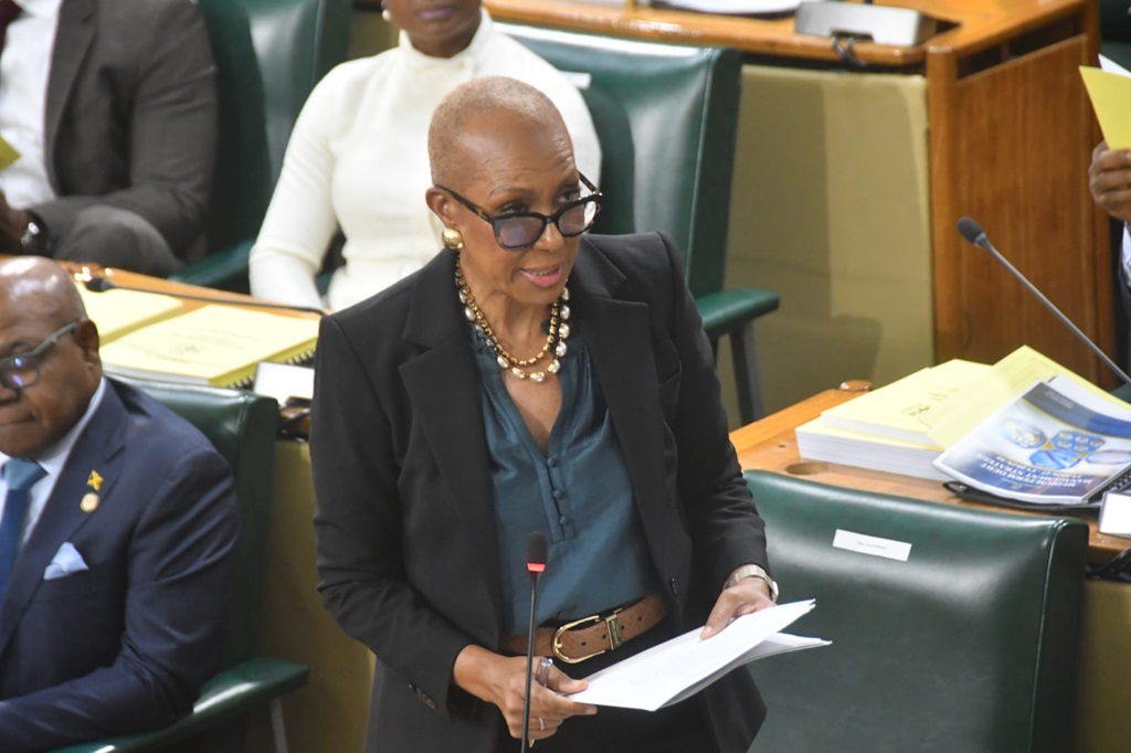 Nearly $30b in new taxes on sweetened beverages, cigarettes, pure alcohol and tourism activities