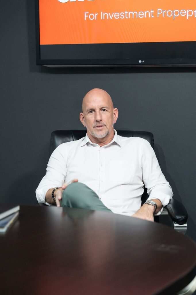 Shell apartments an answer to Jamaica’s housing affordability crisis?