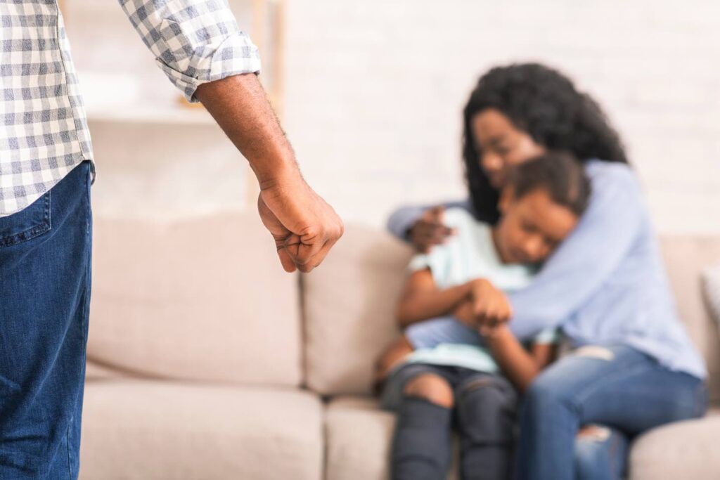 The peculiar phenomenon of uxoricide