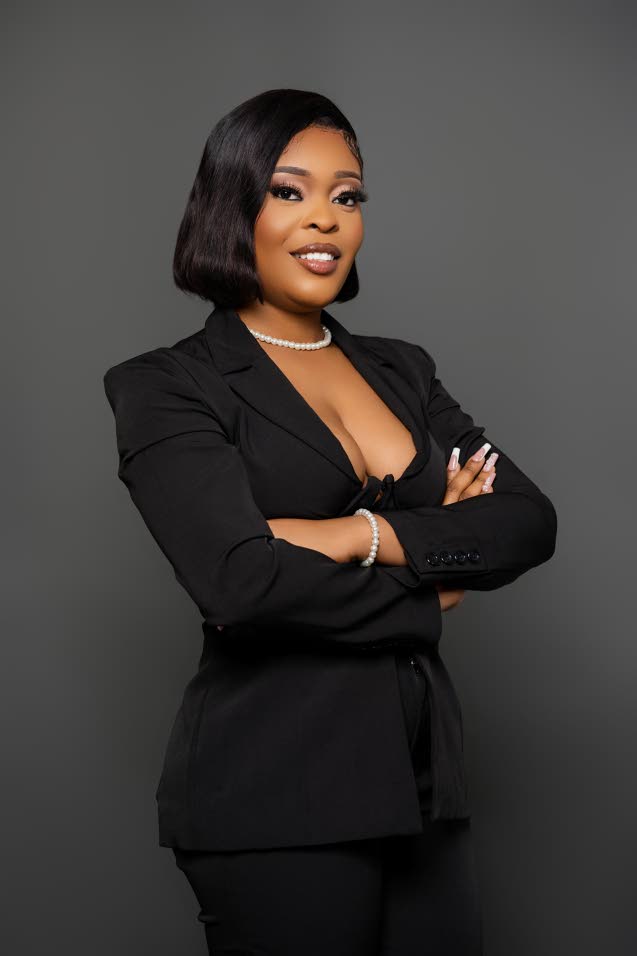 Jay Slay Products meets rising demand for extreme-hold lace adhesives