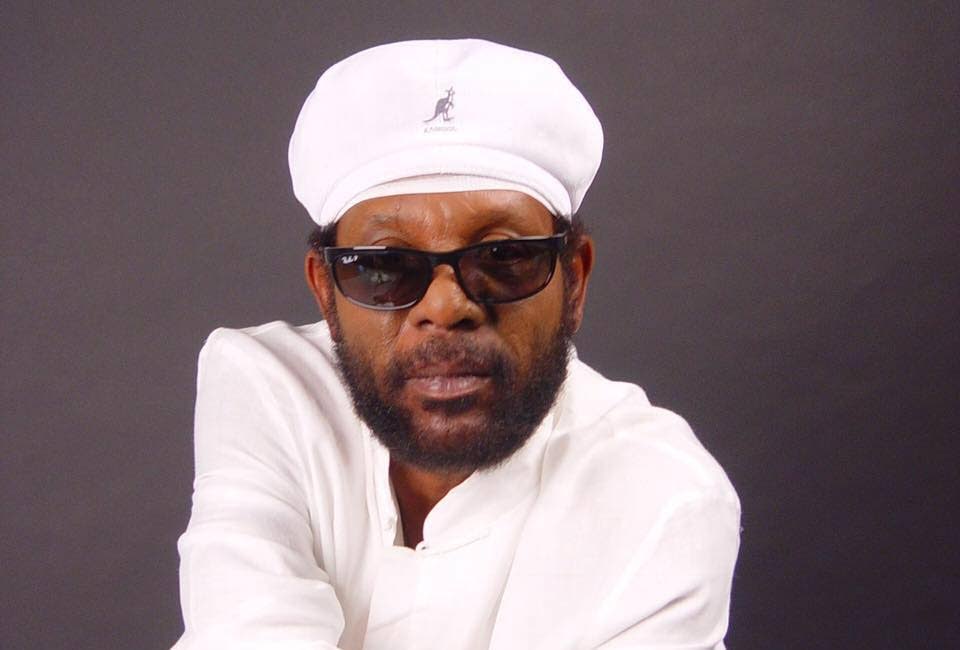 Remembering Bunny Rugs… 12 years on