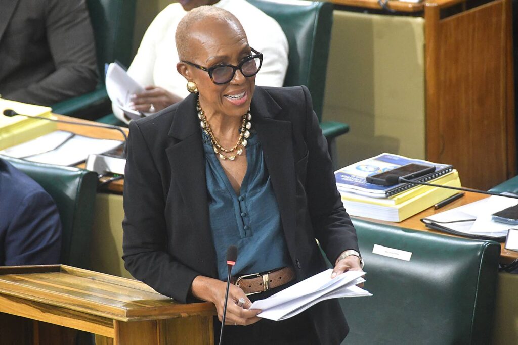 Committee appointed to search for new BOJ governor