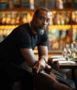 Caribbean Flavours Take Centre Stage at Jamaica Food and Drink Festival ...