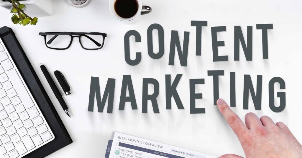 Have you changed your content marketing research for 2026?