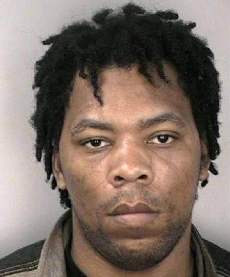 Health scare prompts premature adjournment