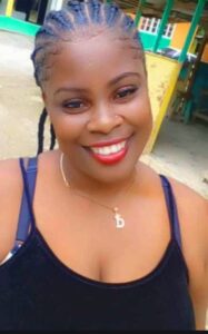 Burn victim needs blood; sister released from custody