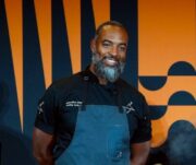 Caribbean Flavours Take Centre Stage at Jamaica Food and Drink Festival ...