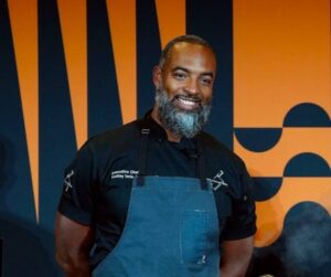 Caribbean Flavours Take Centre Stage at Jamaica Food and Drink Festival ...