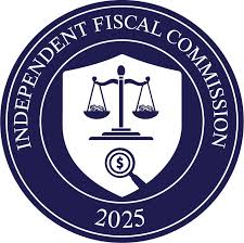 Tourism’s dominance leaves Jamaica’s public finances exposed to climate shocks