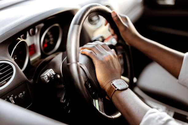 Kingston higgler charged for alleged theft of rental vehicle