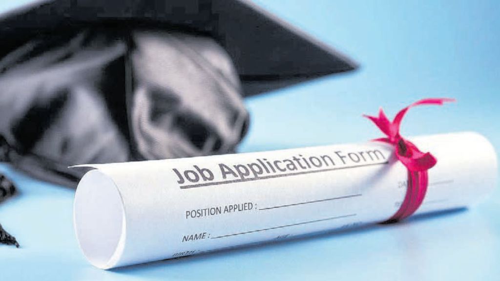 Labour squeeze years in the making