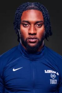 Former KC student athlete dies in US