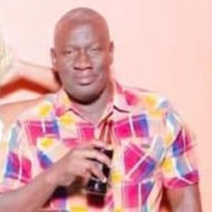 Former Arnett Gardens star killed in alleged confrontation with police