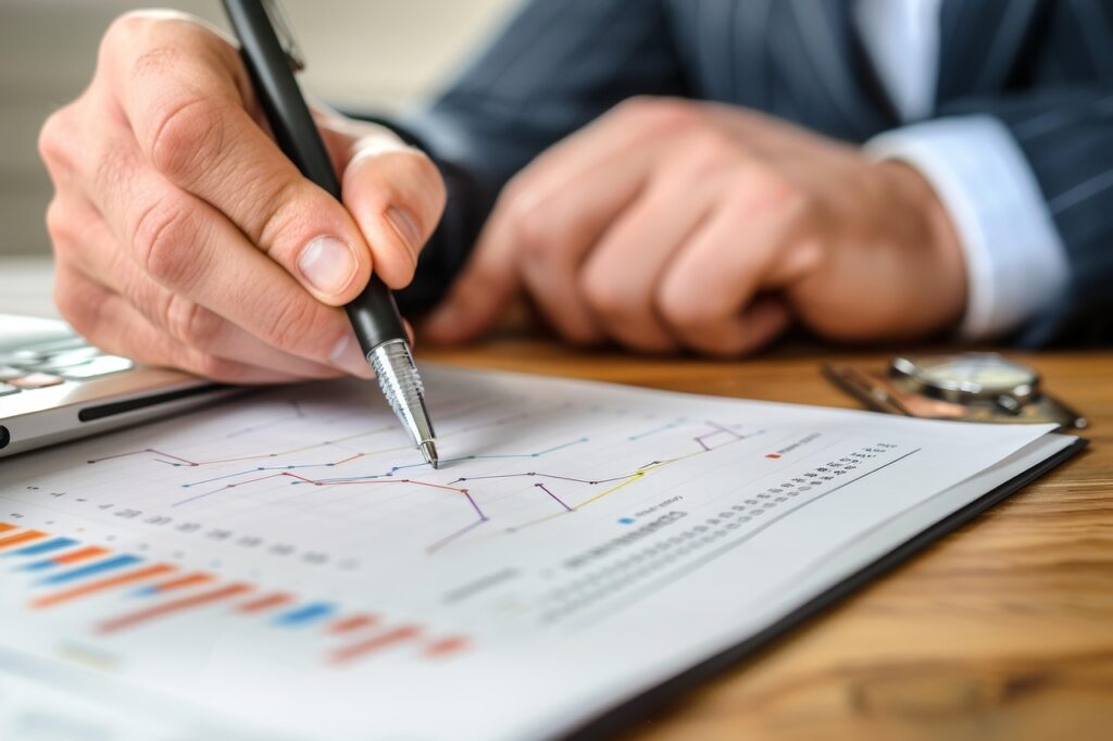 Hospitality firms delay financial reports after Hurricane Melissa