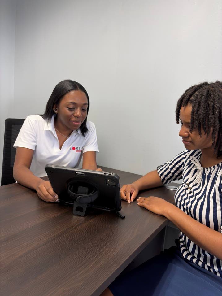 Doing your best is good enough