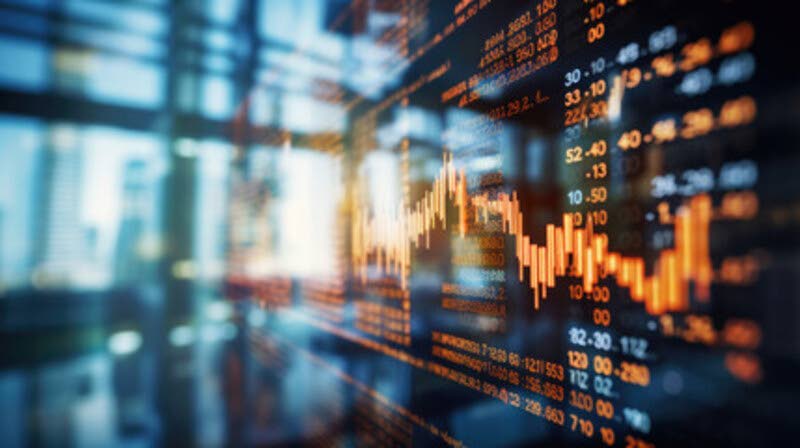 After Melissa: How the capital market can power Jamaica’s road to recovery