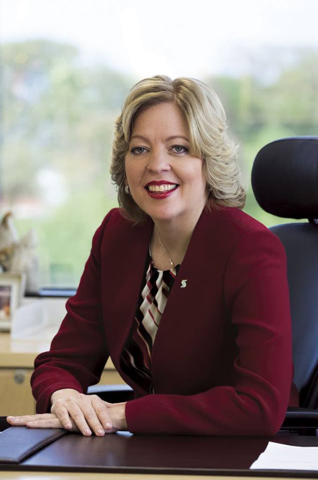 Regulatory changes limiting larger dividends for minority shareholders - Jamaica Observer by David Rose Observer Business Writer Davidr Jamaicaobserver.Com, Howard Campbell Nbsp