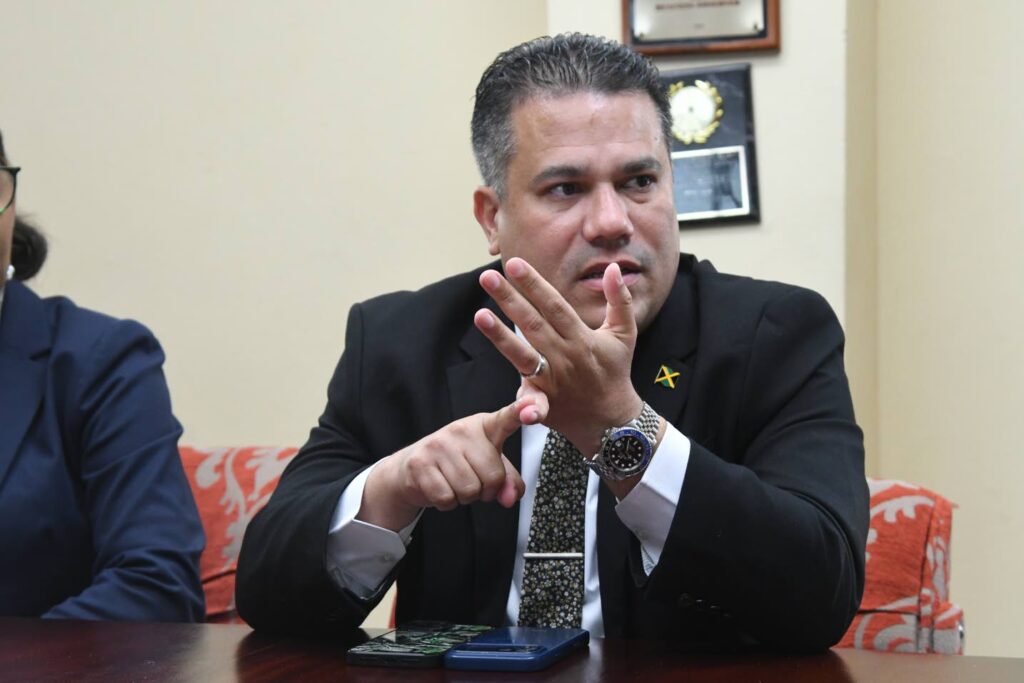 Uninformed and unfair - Jamaica Observer by Arthur Hall, Editor, Halla Jamaicaobserver.Com, Howard Campbell Nbsp