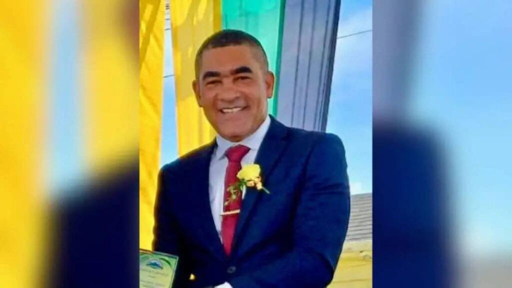 Falmouth Chicken pumps $45 million into MoBay location