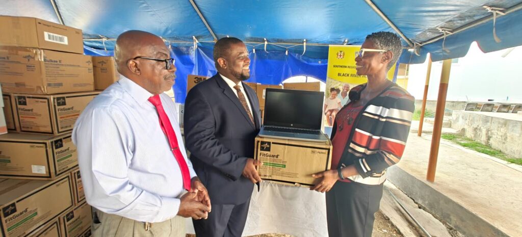 Adventists mobilise support for St Elizabeth hospital