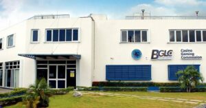 BGLC shifts licensing online to strengthen oversight - Jamaica Observer