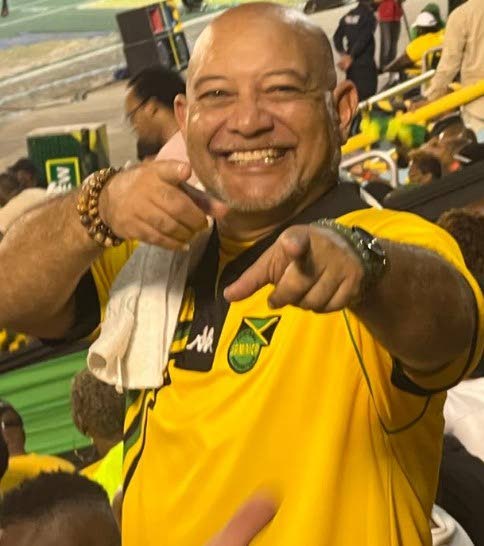 Tabanca Remedy tonight!