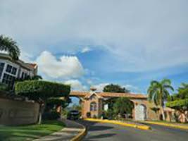 Forget it, we’re not resigning!