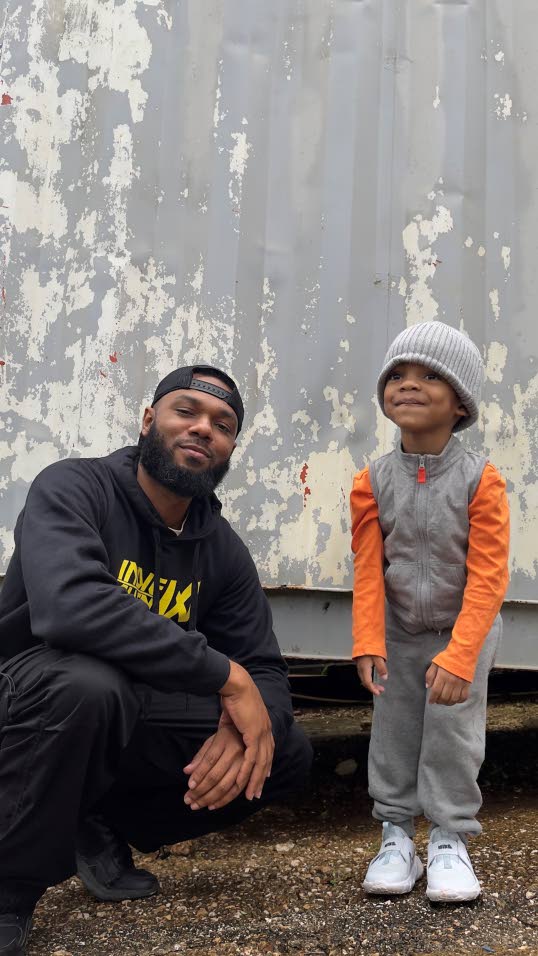 Indie Allen aims for The Best You - Jamaica Observer by Kediesha Perry, Paul A Reid Observer Writer Reidp Jamaicaobserver.Com Nbsp