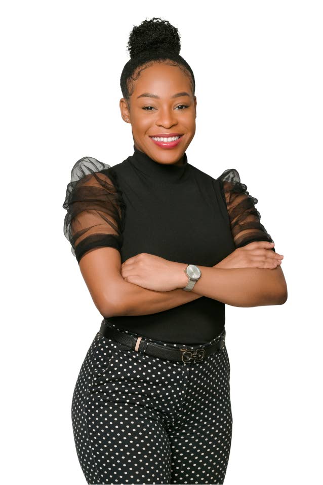 When climate risk becomes financial risk