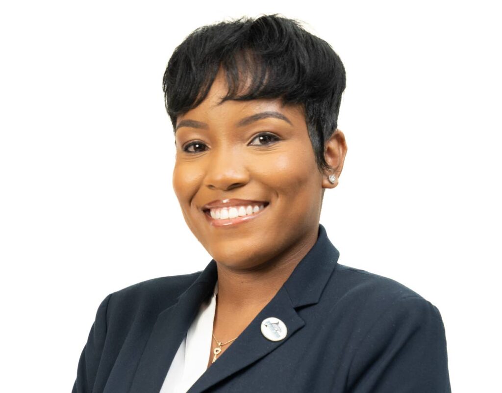 The day money stops working - Jamaica Observer by Howard Campbell Nbsp