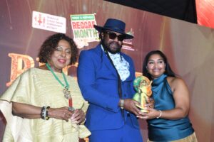 More than just melody