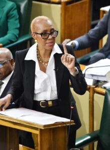 Tax-free online shopping hurting stores, says Williams