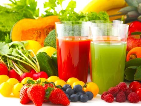 As we observe World Oral Health Day…